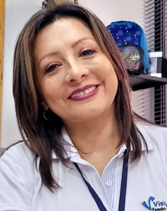 52 Year Old Yumbo, Colombia Woman